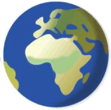 Godare Services (GS)